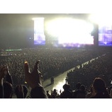 �ءڵ���罸��ۥ��󥵡��ȥ����åդΥ���Х��Ȥ������ҥ����������롼�٤β���