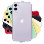 【ヤバイ】iPhone、Wi-Fi機能が完全に無効化されるバグ見つかる  回避と復旧方法は・・・