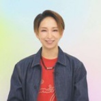 大好き宝塚☆のんびりつぶやきBlog