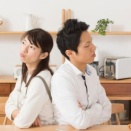 キレる夫「ケンタッキーは白米に合わないだろ」