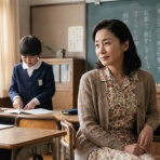 ★小学校教員サポート★実用データ共有★ブログ