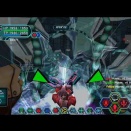 PSOBB Destiny Phantasmal World #3 [Extreme] フォマールソロ　Dr. Robotonik 5体キャンセル【PSOBBDestiny】【D鯖】