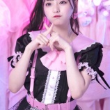 『[イコラブ] #ツインテールの日 ＝LOVE・≠MEメンバーツイ まとめ【ノイミー】』の画像
