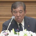 石破茂さん、辞めなくても良さそうな支持率になってしまう・・・