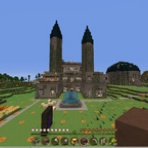 そんな目で見ないで…！