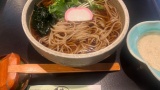 【急募】とろろ蕎麦の食い方（※画像あり）