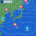 みえたんブログ