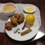 【画像】「大人のジンジャーエール」作ってみた