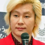 〈二階堂ふみ・カズレーザー結婚〉カズレーザーただの同志社大卒インテリ芸人にあらず　彼がいま求められる理由とは？