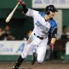 西川遥輝　日本ハムに5年ぶり復帰へ