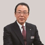 『【講演依頼】ハーバードでも話題の「奇跡の7分間」　矢部輝夫先生のご紹介』の画像