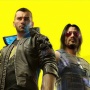 【期待】『サイバーパンク2077』ディレクター「ついに『2』の開発をスタートさせる時がきた」