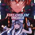 ルフレch. - ファイアーエムブレムヒーローズ攻略まとめ速報