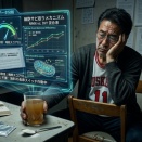 【人体実験】話題の「もろみ酢」を毎日飲んでみた！自分では気づかなかった驚異の疲労回復データとは