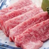 【悲報画像】焼き肉ライクで地獄絵図。