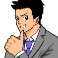 【忠告】「出世したくない平社員のままでいい」って奴に『一言』いいたいｗｗｗｗｗｗ