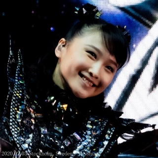 BABYMETALまとめニュース