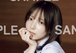 【速報】渡辺莉奈(17)、怒る