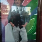 カルロストシキ&オメガトライブ応援ブログ