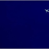 『私って最高、でも私って最悪』の画像