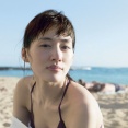 【悲報】綾瀬はるかさんの露出、不快だと話題に