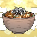 ポンポコにゅーす - ファン特化型アニメ感想サイト