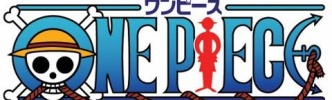 【画像】ワンピースの声優がボインすぎると話題に！ｗｗｗｗｗｗｗｗｗ