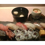 �ض�� �ޤ�ޤ��ֽܤˤ��� ƣ��1000�ߡ٤β���