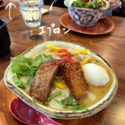 102歳のお友達/ 夫が変った