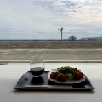 Ciel オフィシャルブログ 月に一度の世界スパ＆ホテル巡り