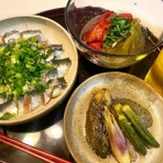 陽はすでにカンジス川から