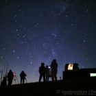 『投稿：LAOWA25mmF0.95による星空スナップ　2022/10/30』の画像