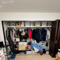 【お知らせ】STVどさんこワイドで最後の片づけ再放送いただきます