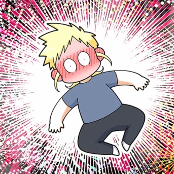 お仕事お知らせ日記
