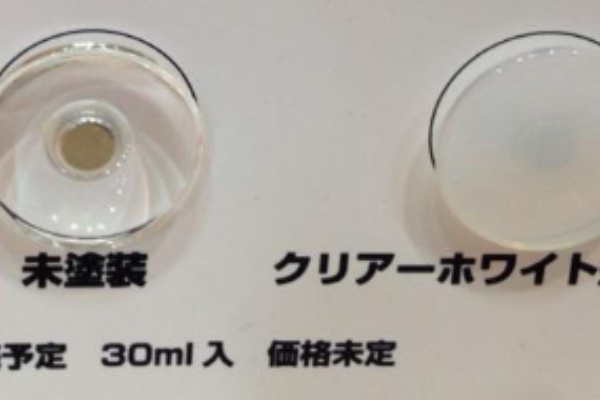 ボビーショー新製品情報 ガイアノーツ 蔦屋 つたや のミニ四駆blog