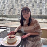 『お誕生日祝い』の画像