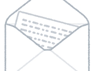 【アッー】就職2年目に先輩(男)にハラ、というか貞操を奪われそうになった。結局、先輩は上司と喧嘩して辞めたが追い打ちをかけようと思い復讐した…