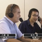 『第18節 甲府戦キャプチャネタ等まとめ』の画像