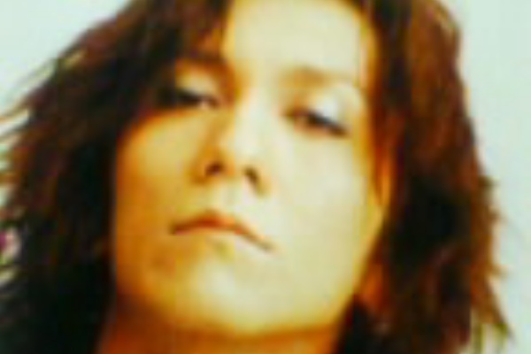 あにょん ａｎｙｏｎｅ