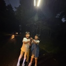 もうすぐ、ただいま