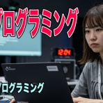 乙Py先生のプログラミング教室