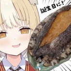 【画像】ある女性VTuberの「生アワビ洗い」配信、性的でえちち過ぎて話題に　→　想像の300倍以上ドスケベだったｗｗｗｗｗｗ