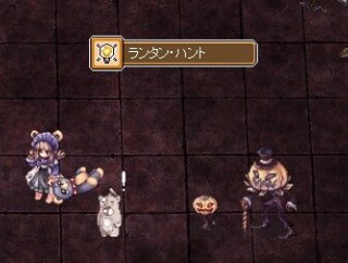 【RO】ランタンハント2026｜既存650個の座標一覧＋追加分は見つけ次第更新