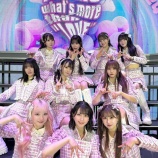 『[イコラブ] 3月2日 ＝LOVEアリーナツアー2024 東京・武蔵野公演、終了後のメンバーツイートまとめ』の画像