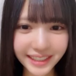 『[動画]2023.11.01（22:05～） SHOWROOM　「≒JOY(ニアリーイコールジョイ) 市原愛弓」＠個人配信【ニアジョイ】』の画像
