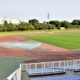 「三ツ沢」新スタジアム、陸上競技場跡地を活用へ…横浜ＦＣ本拠地の老朽化で市が方針決定