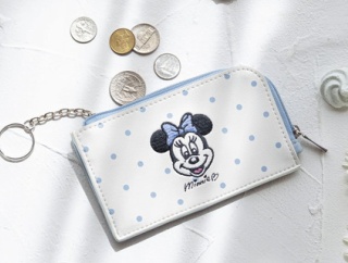 ゼクシィ 2026年 1月号