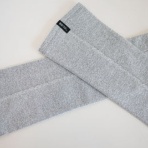 暮らしとわたし＊50代からシンプルライフ