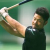 【悲報】日ハム近藤、スペる 	