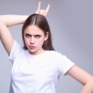 【朗報】米国の対イラン作戦「猛烈な怒り」とは？その背景と影響を探る